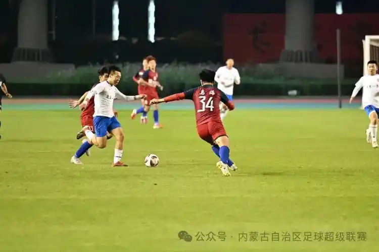 欧洲联赛：阿森纳 VS 曼联